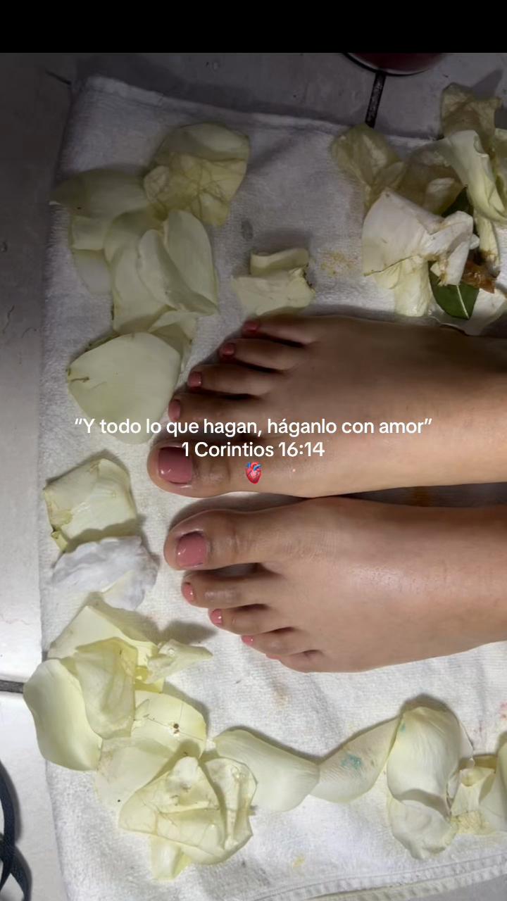 @yadi