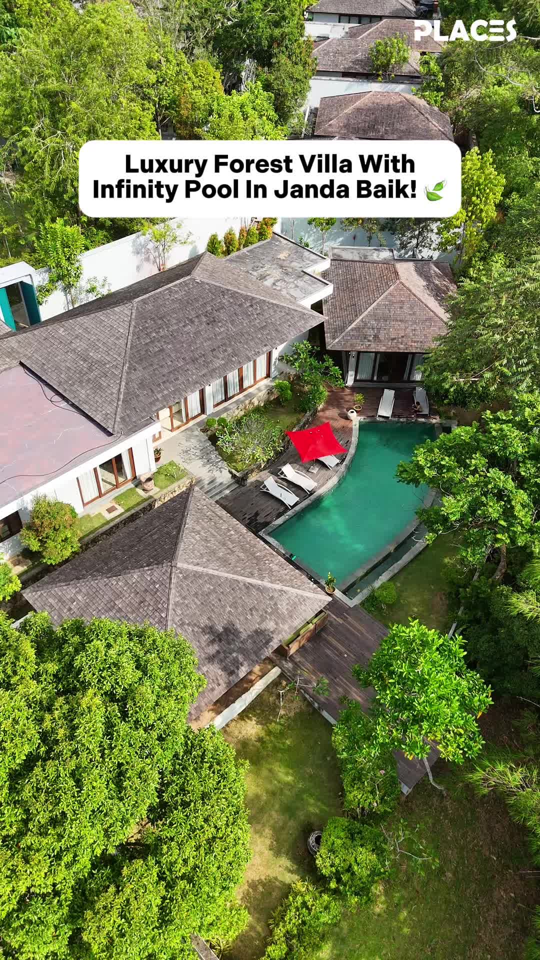 @Places Malaysia