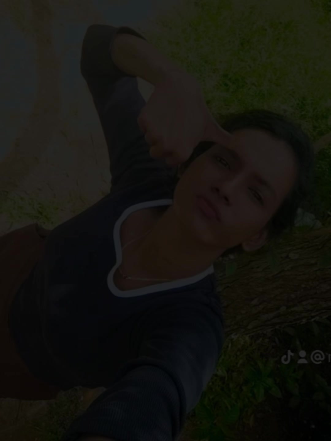 @🌻*Mayu*🌻