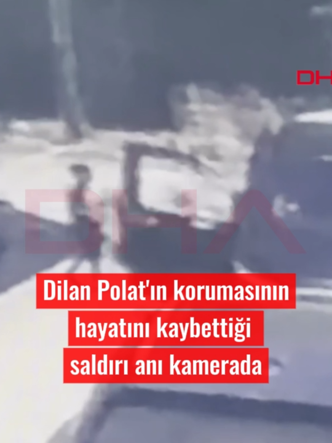 @Demir&ouml;ren Haber Ajansı