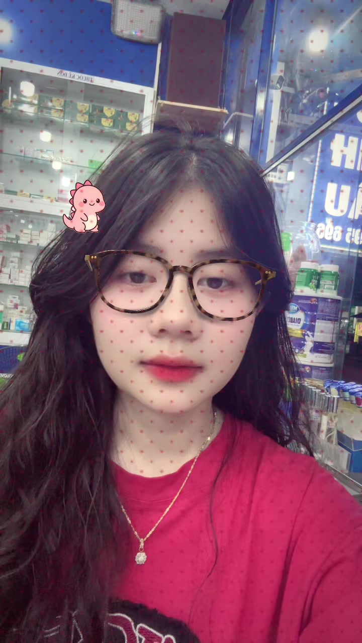 @Dược sĩ Duyên 37