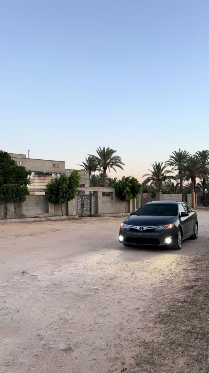 @مـراد عيسى