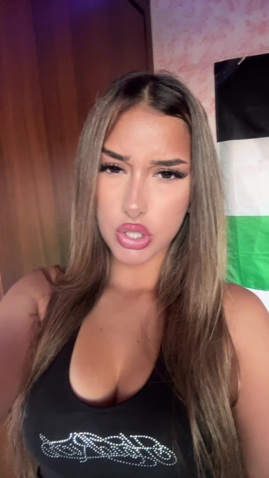 @ايناس🌺