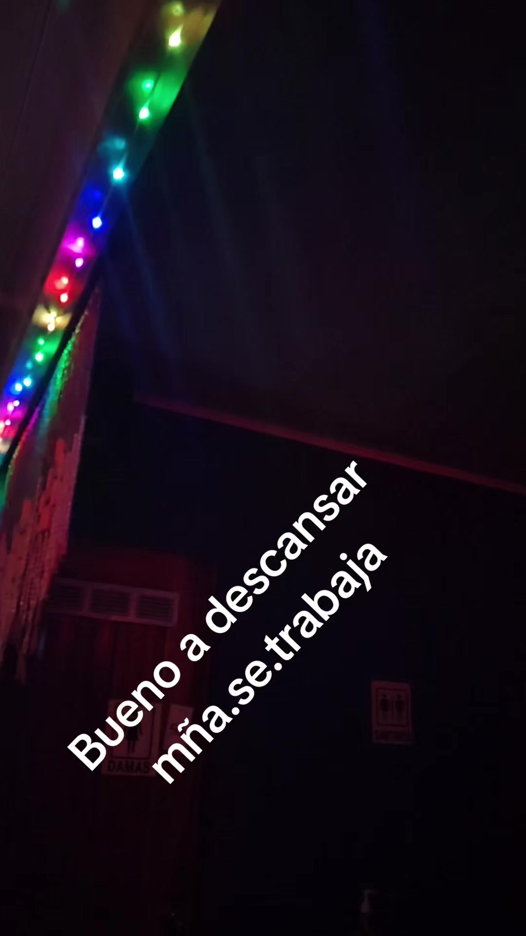 @eyraveraguasc9