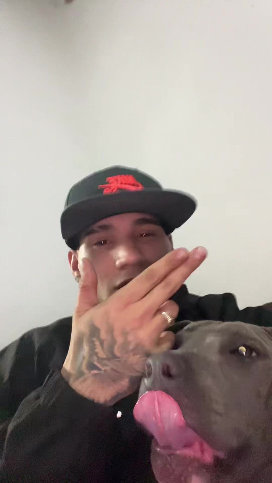 @germanbsrr