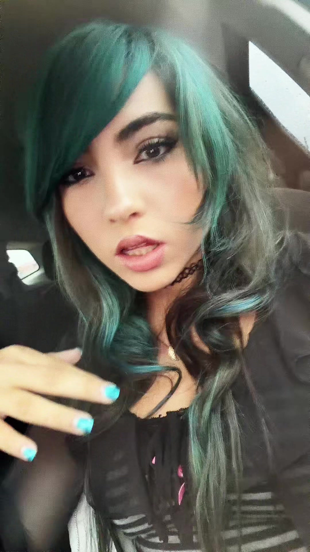 @sarah
