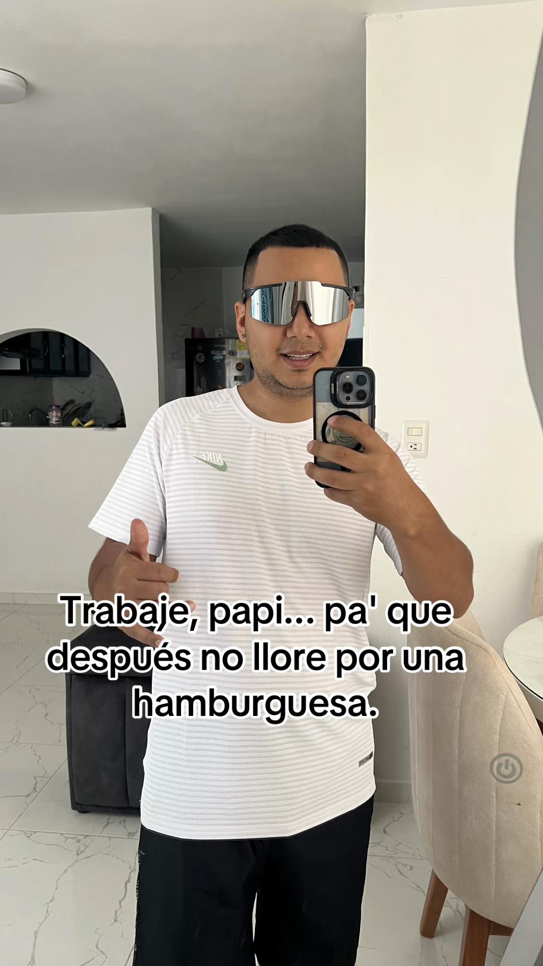 @YESSID999