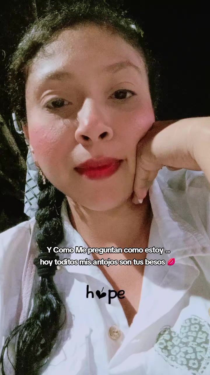@YuLi🍒✨️❤️