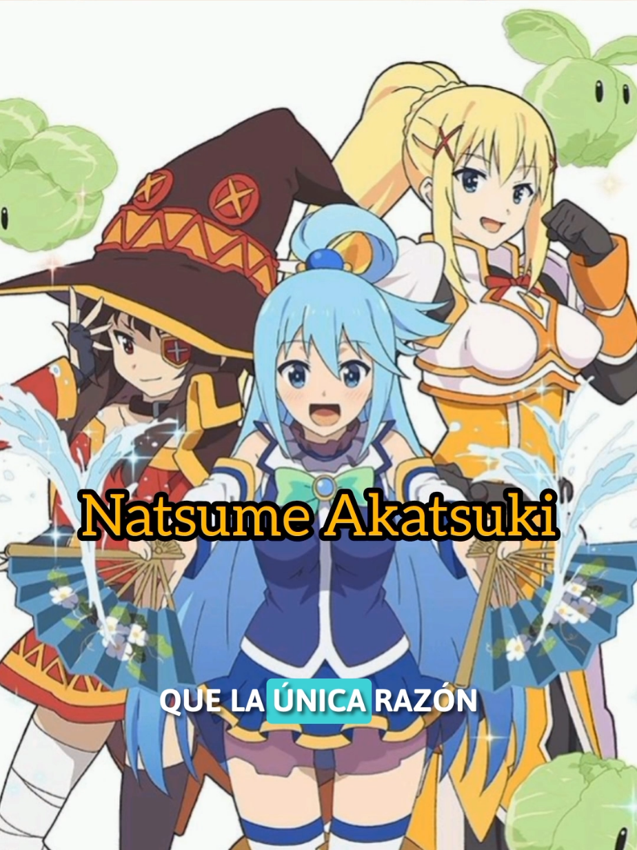 @matisekai