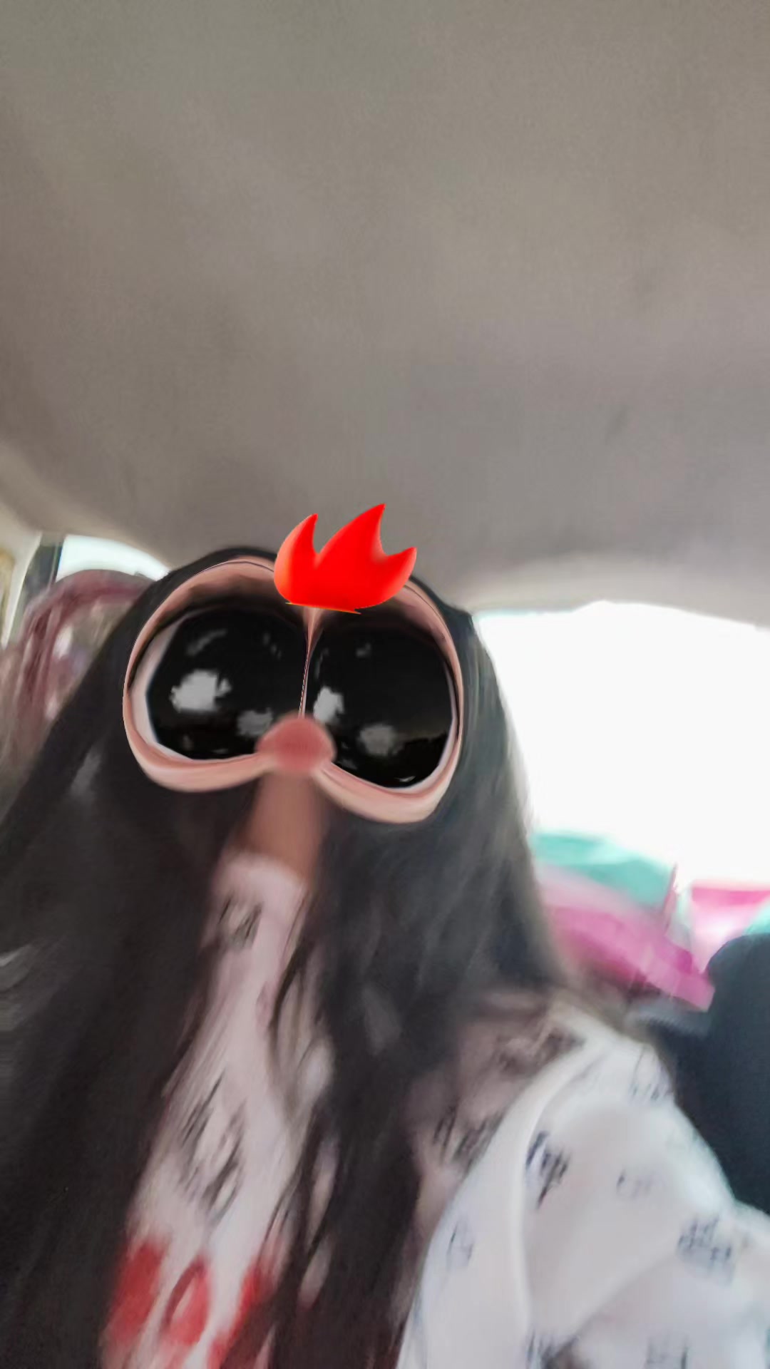 @Sahmiiyx❦⋆