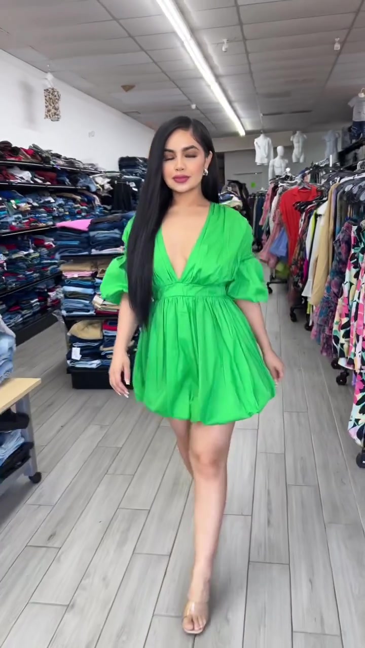 @Akk_042