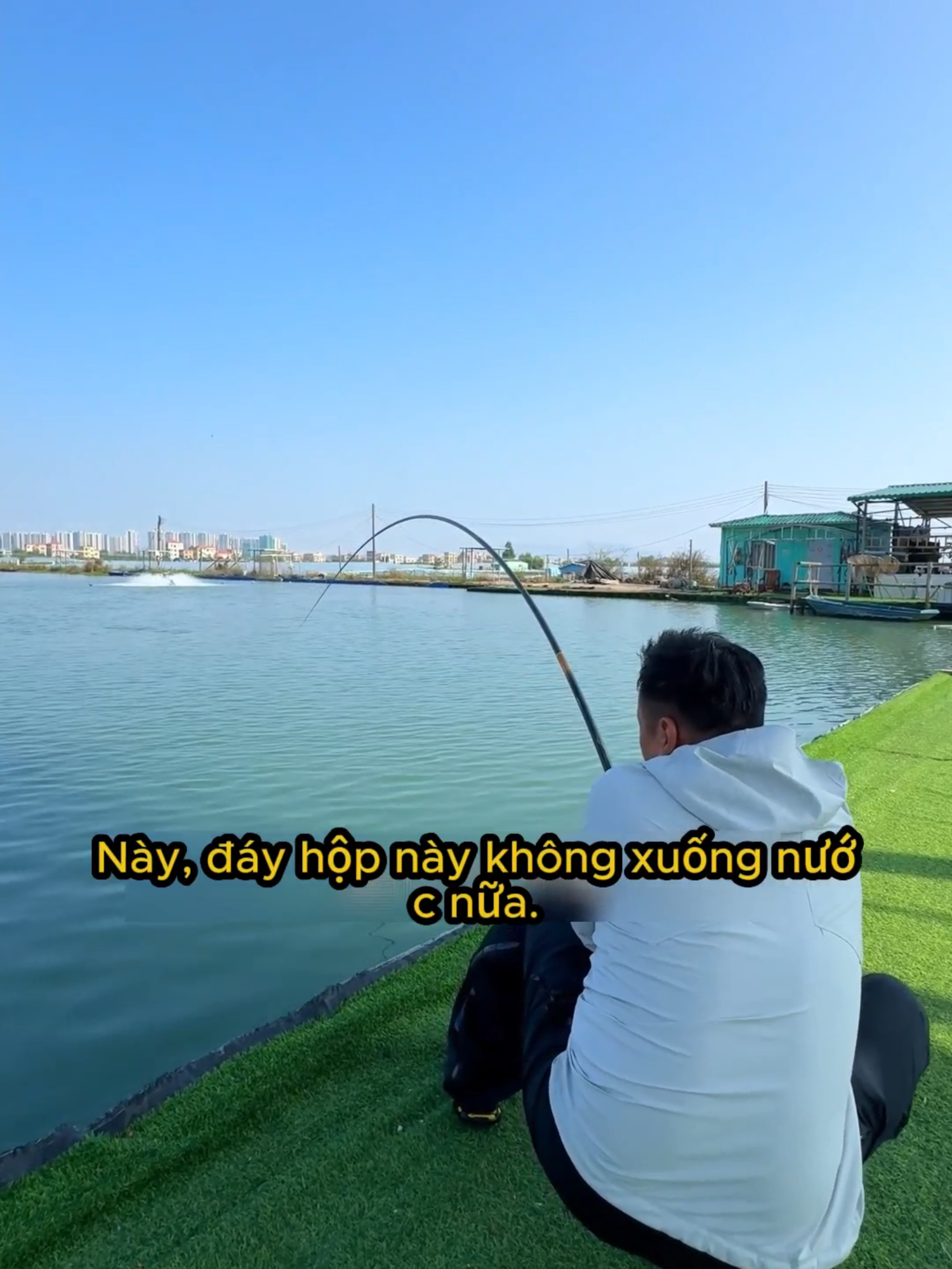 @DuyLongfishing