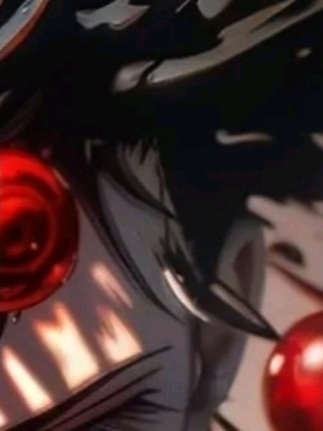 @✯𝙺𝙴𝚈𝚂𝙸