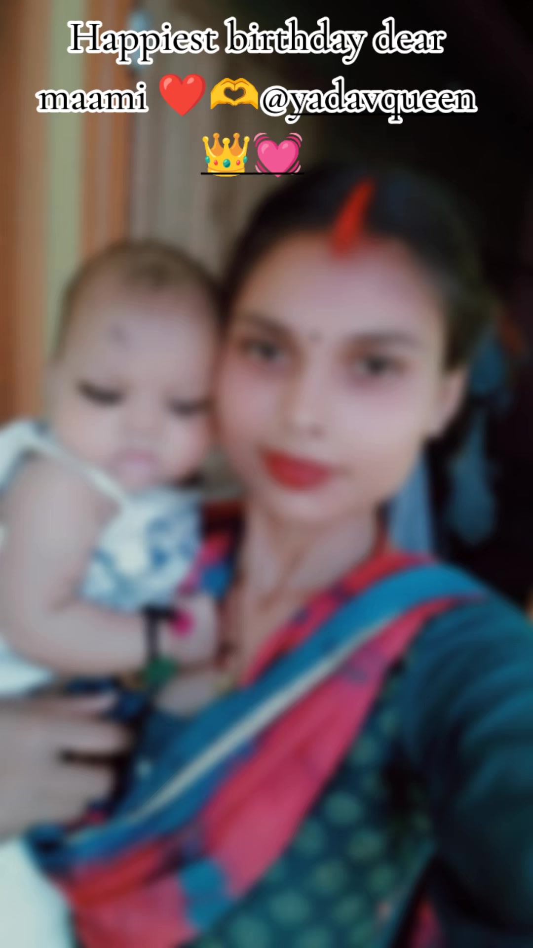@🔥Miss_yadav_143🔥