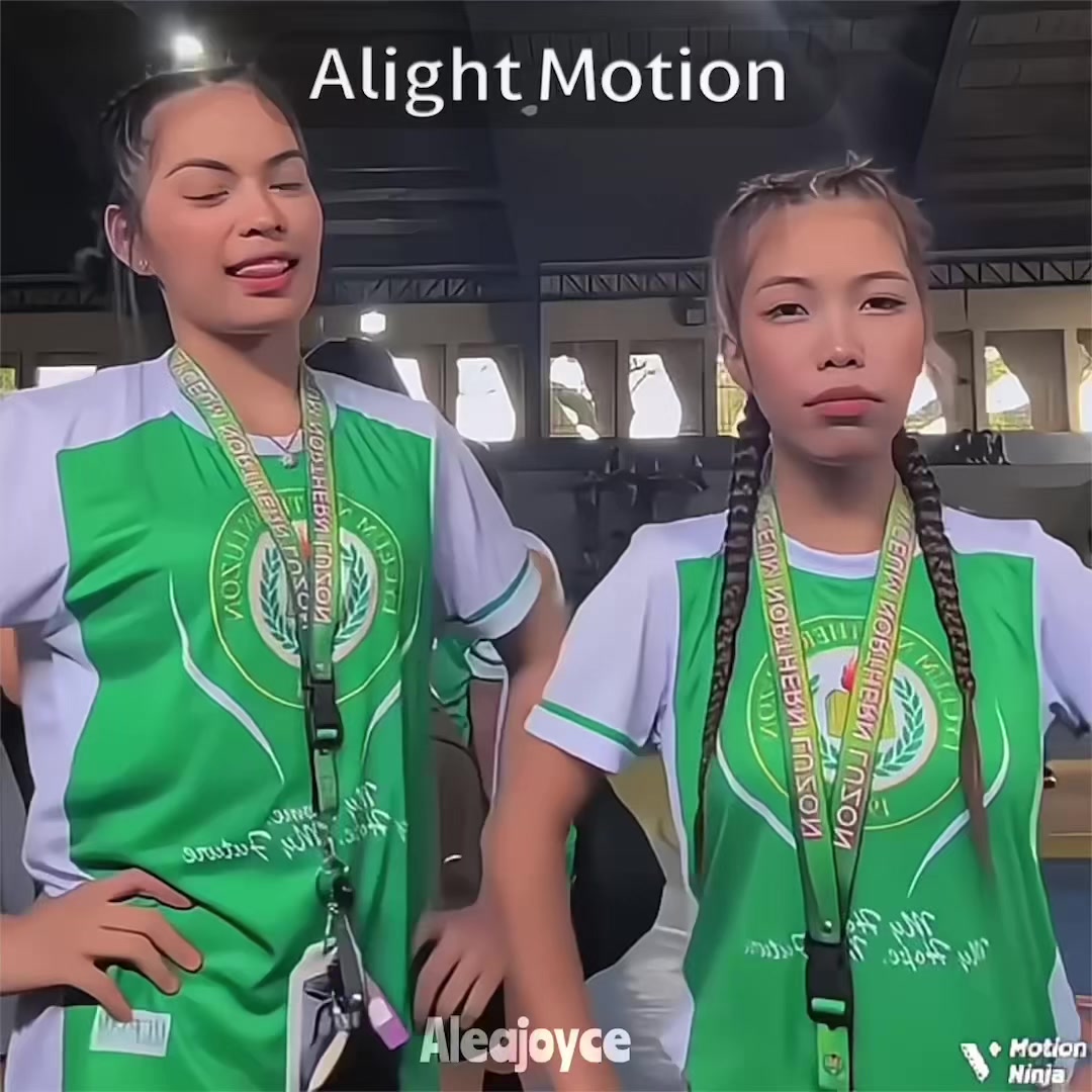 @ALEAJOYCE