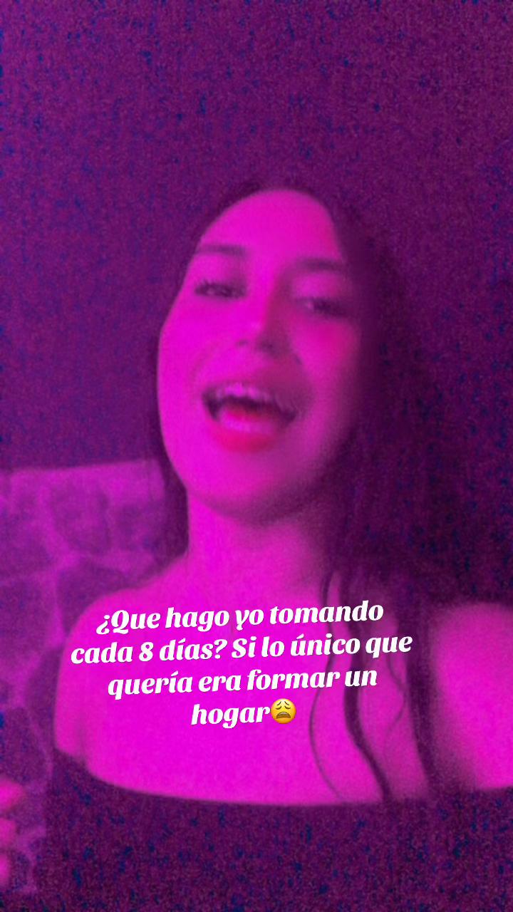 @Valentina Rojas