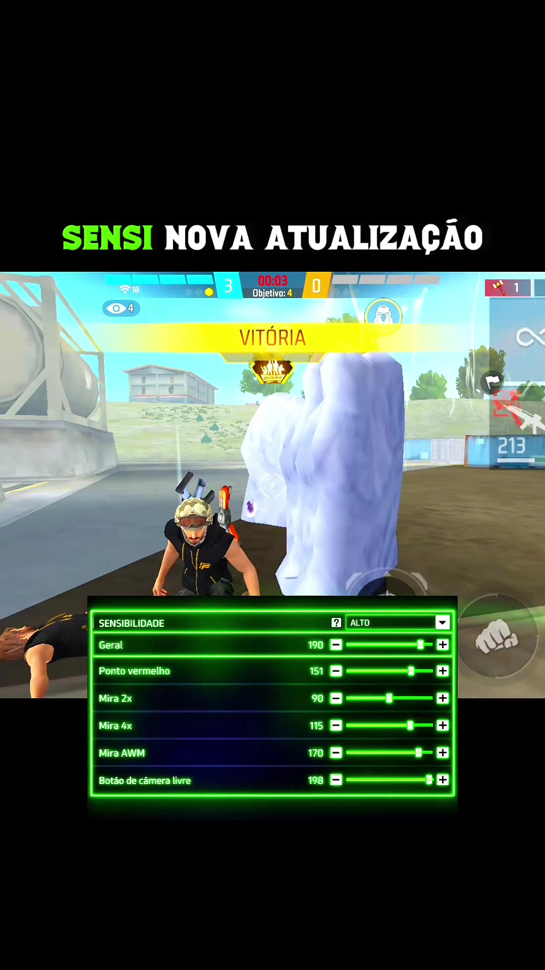 @Paiva Sensi ⚡