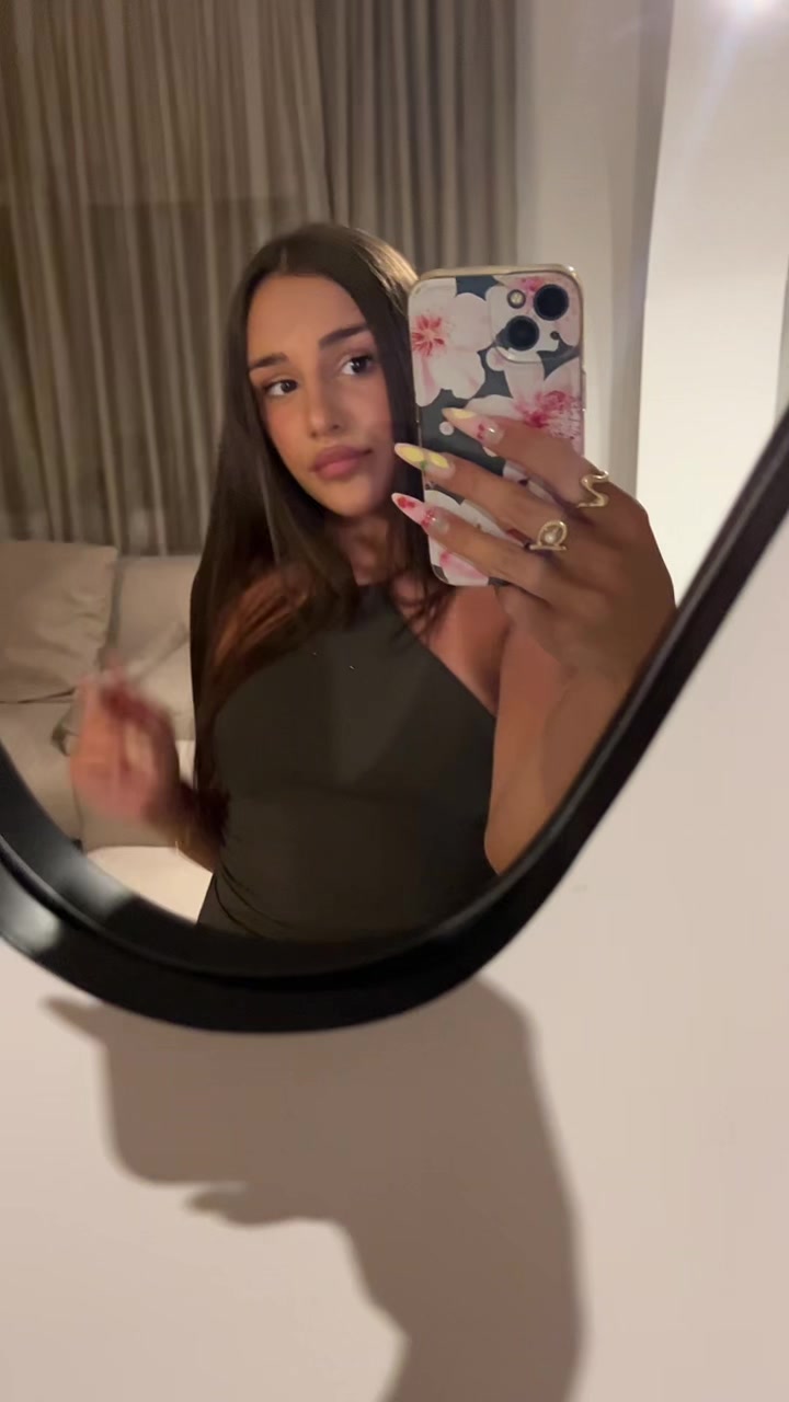 @маша