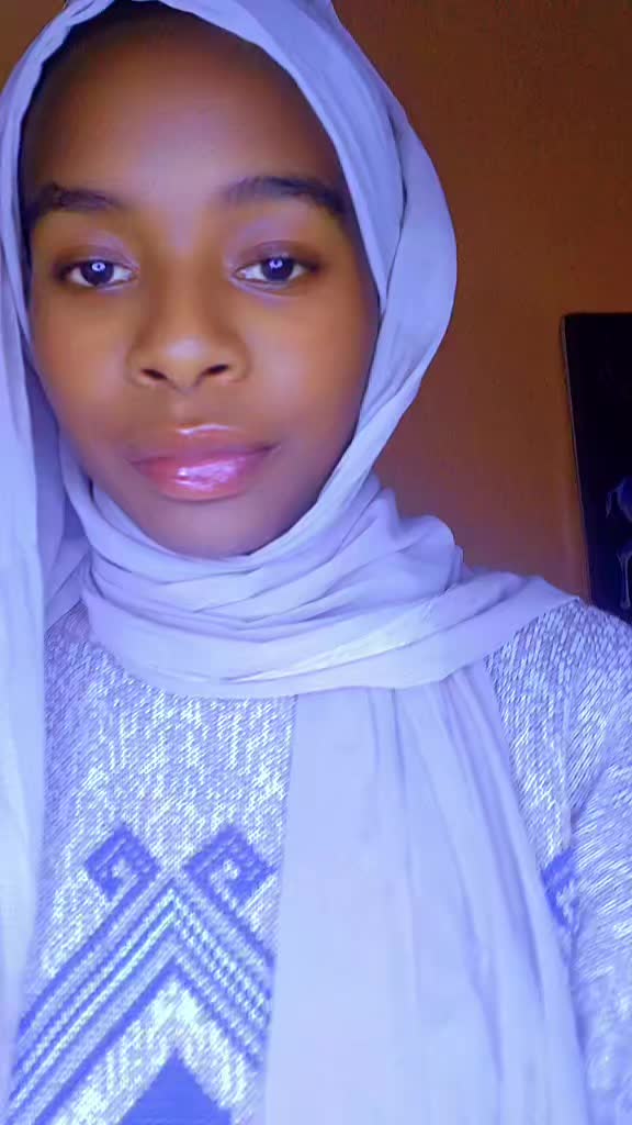 @Ma Amir 🦋🦋