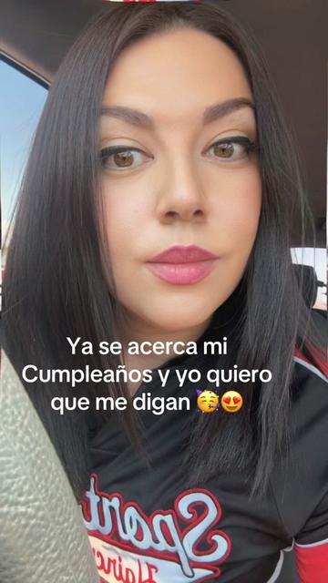 @BxExLxExN
