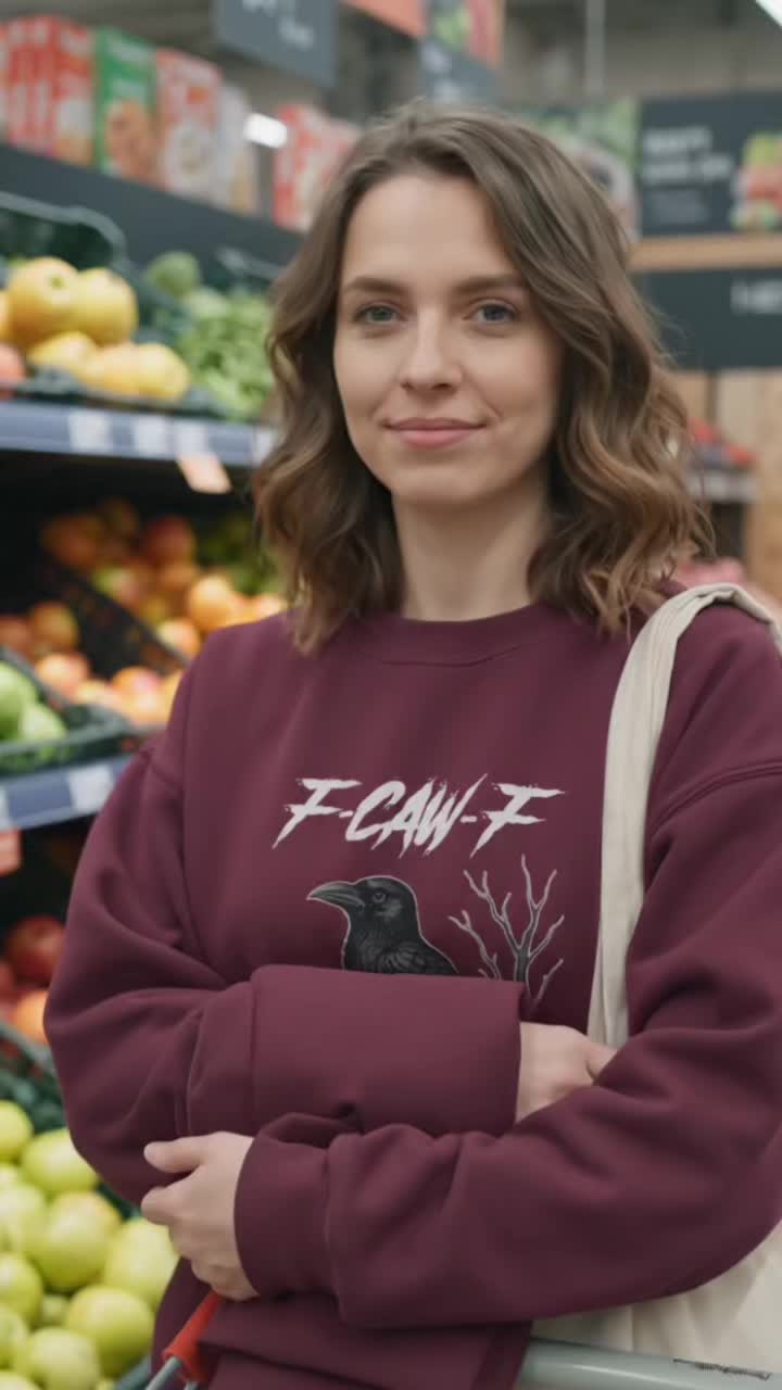 @SavageTeez