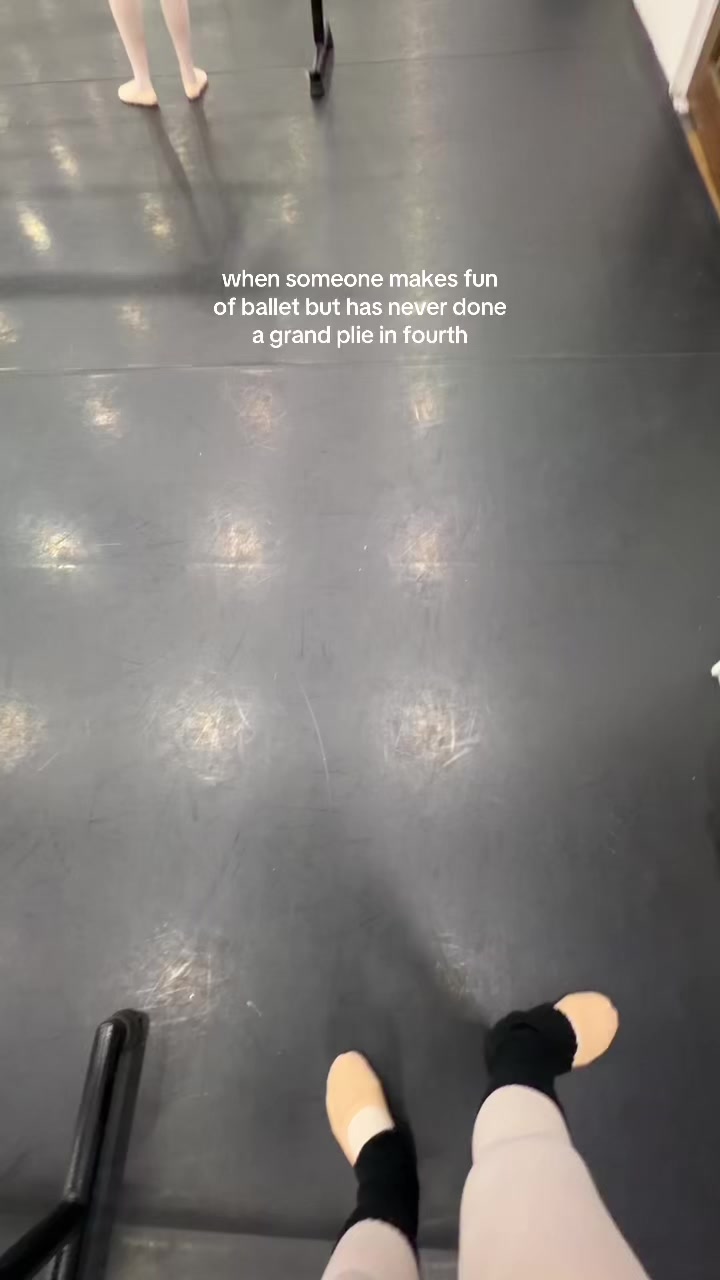 @hanatheballerina