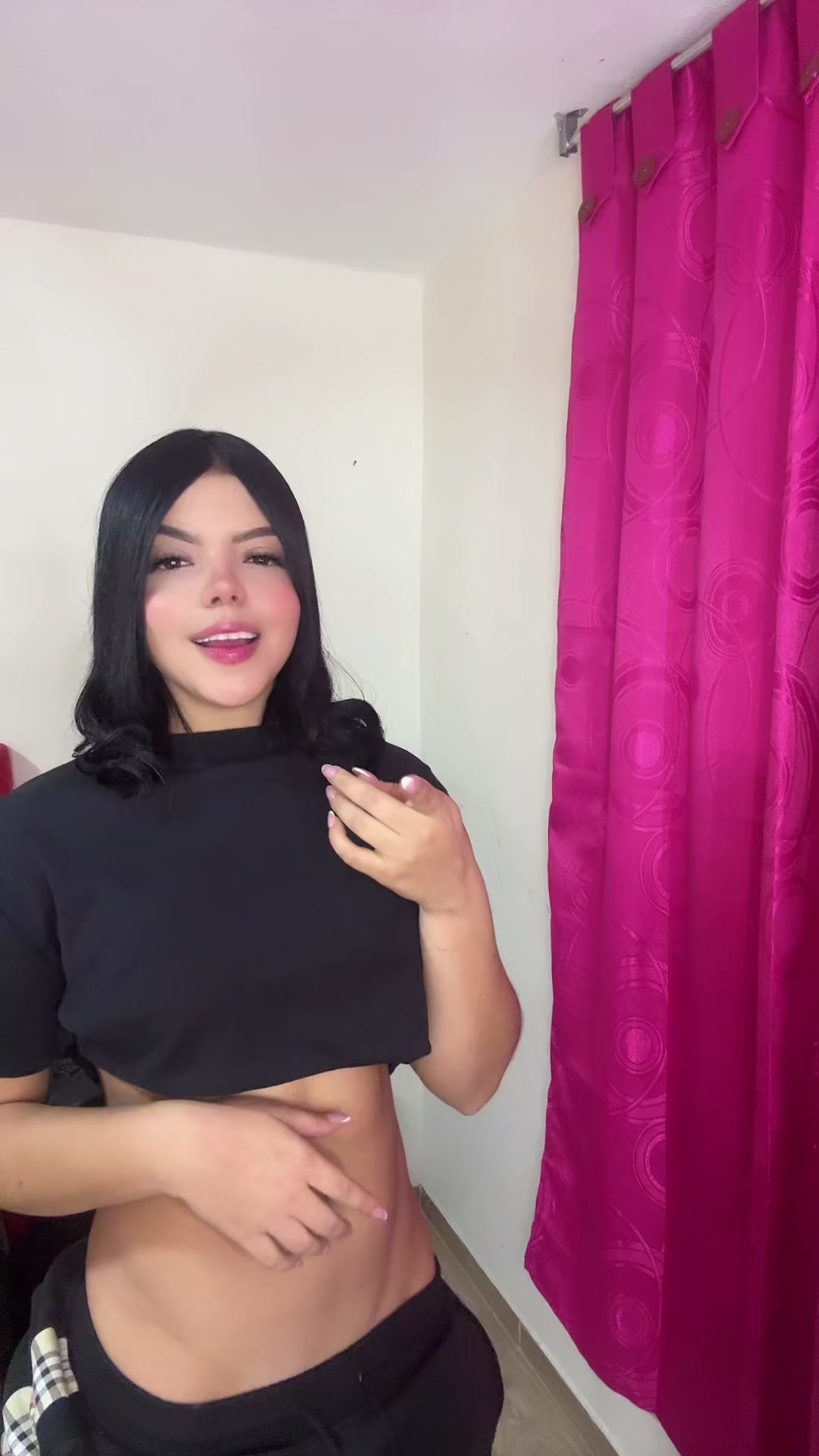 @MiaEriagny