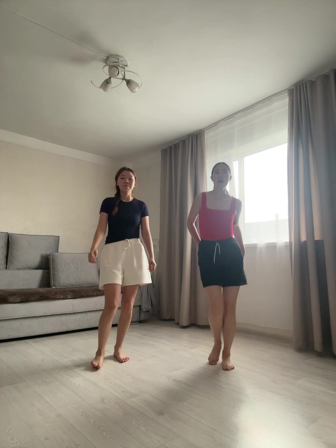 @Aleksandra