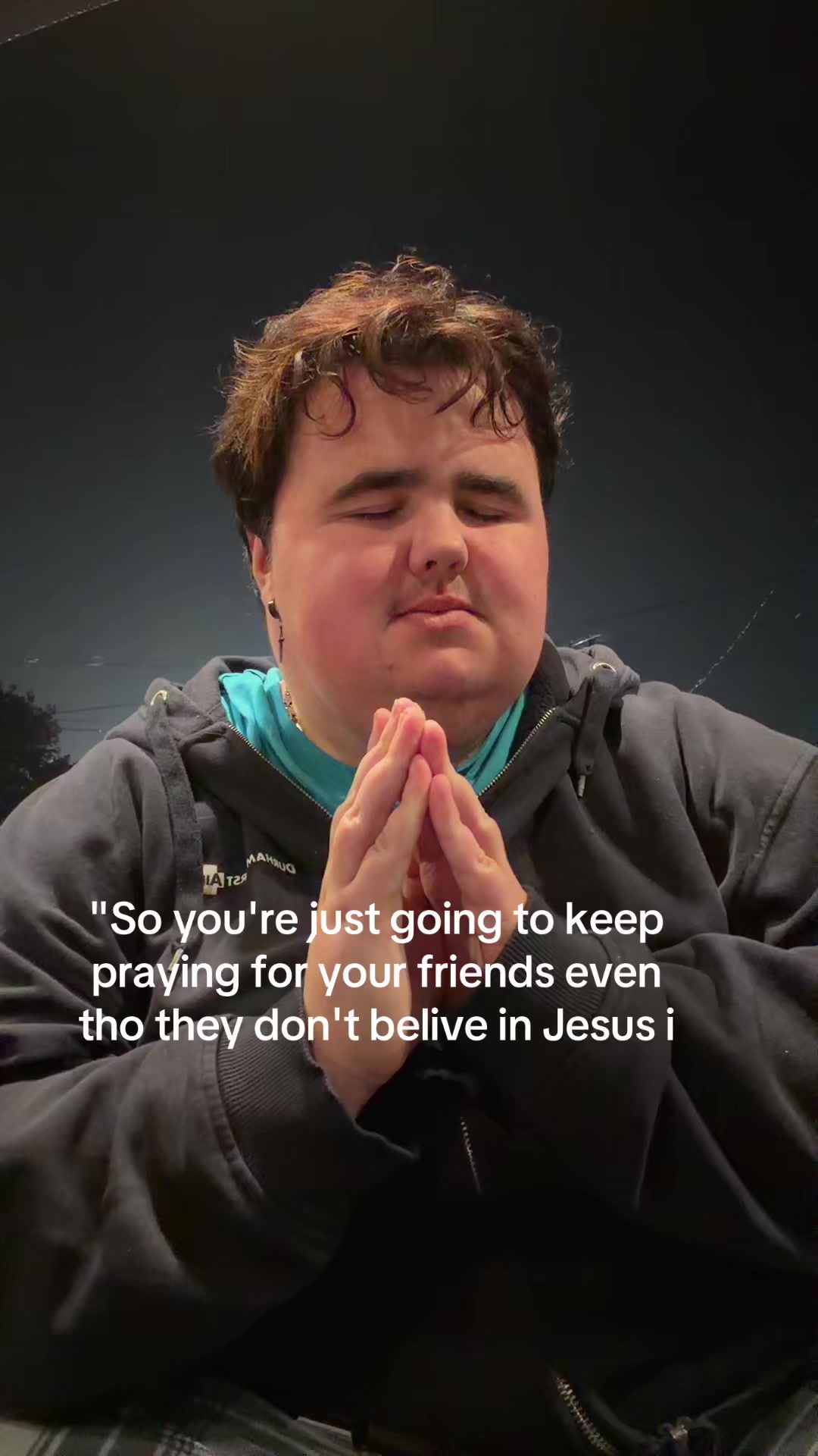 @Dyl✝️