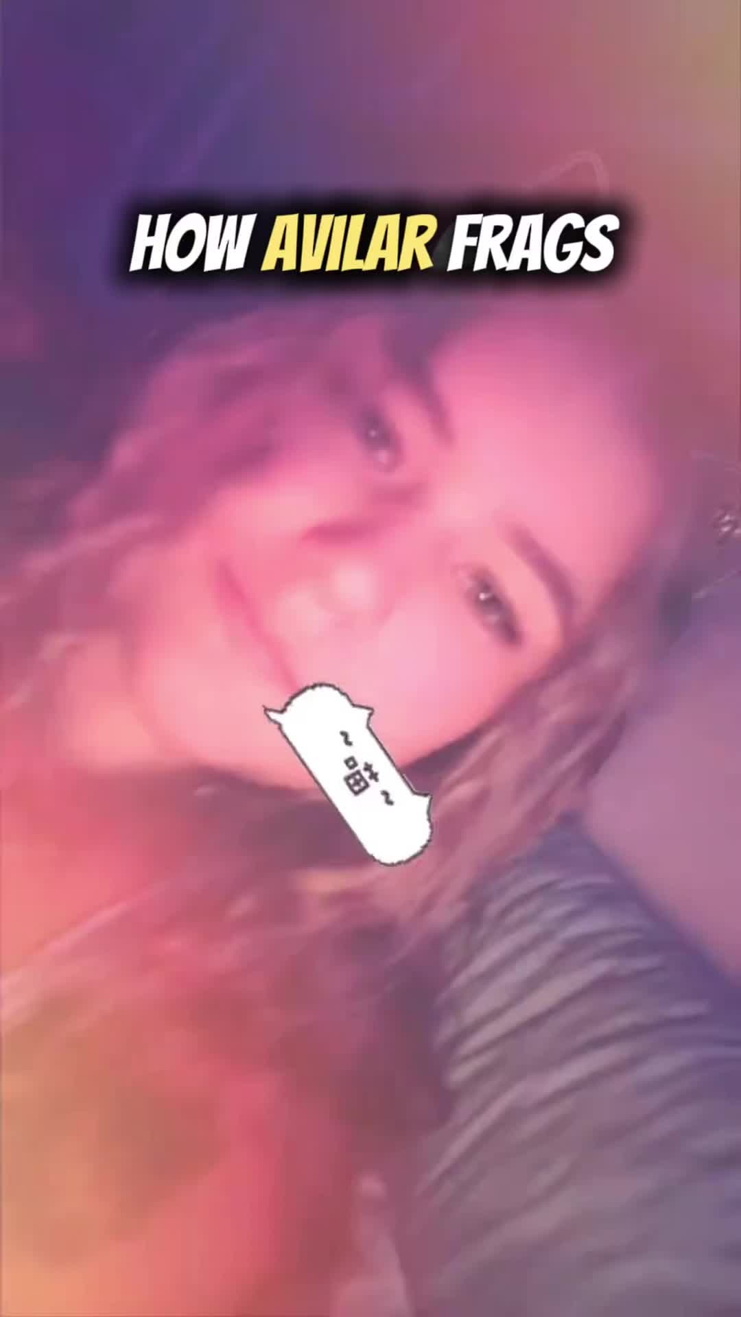 @ʚ 𝓪𝓿𝓲𝓵𝓪𝓻 ɞ