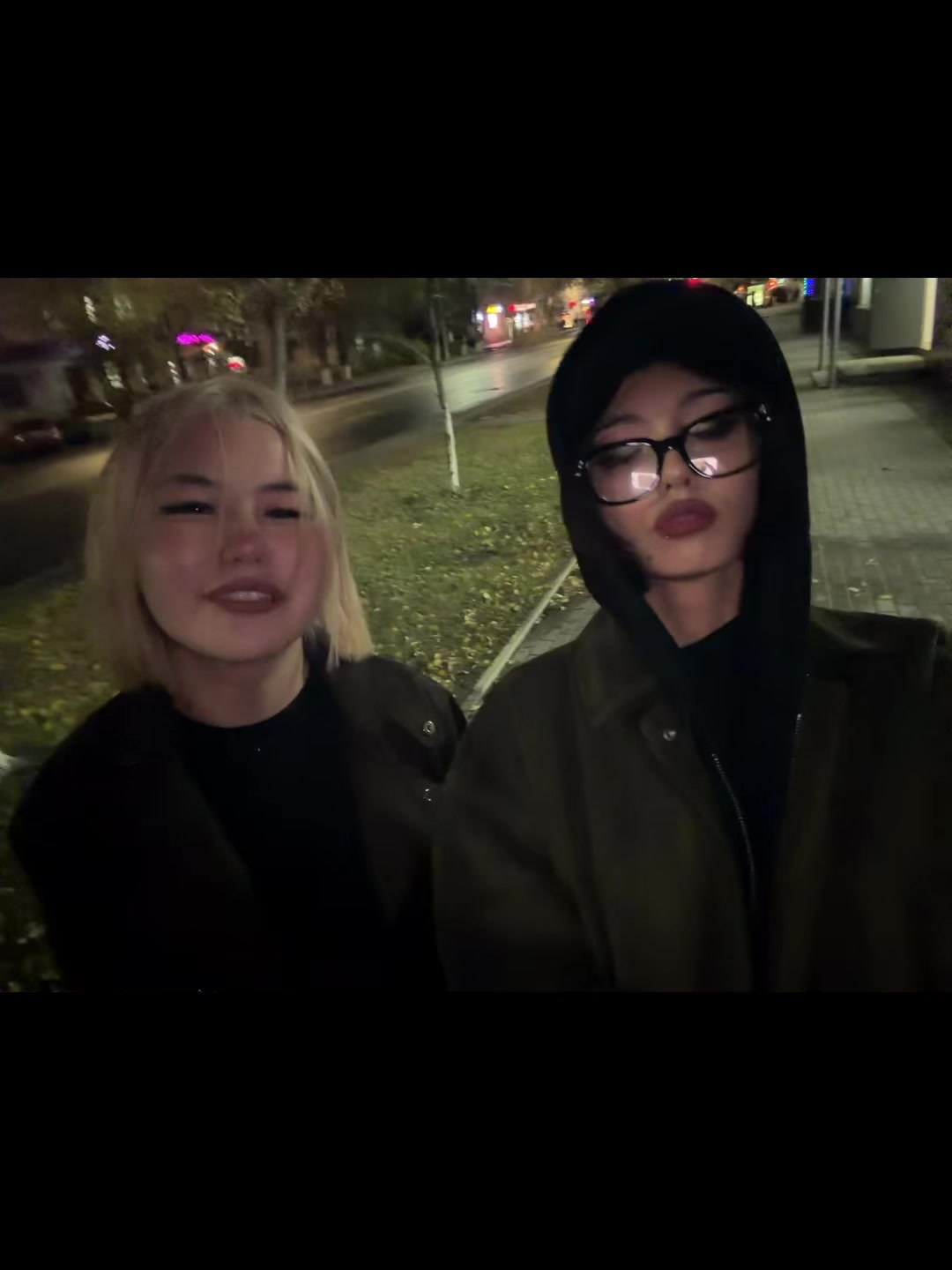 @ig: jfjxgsn