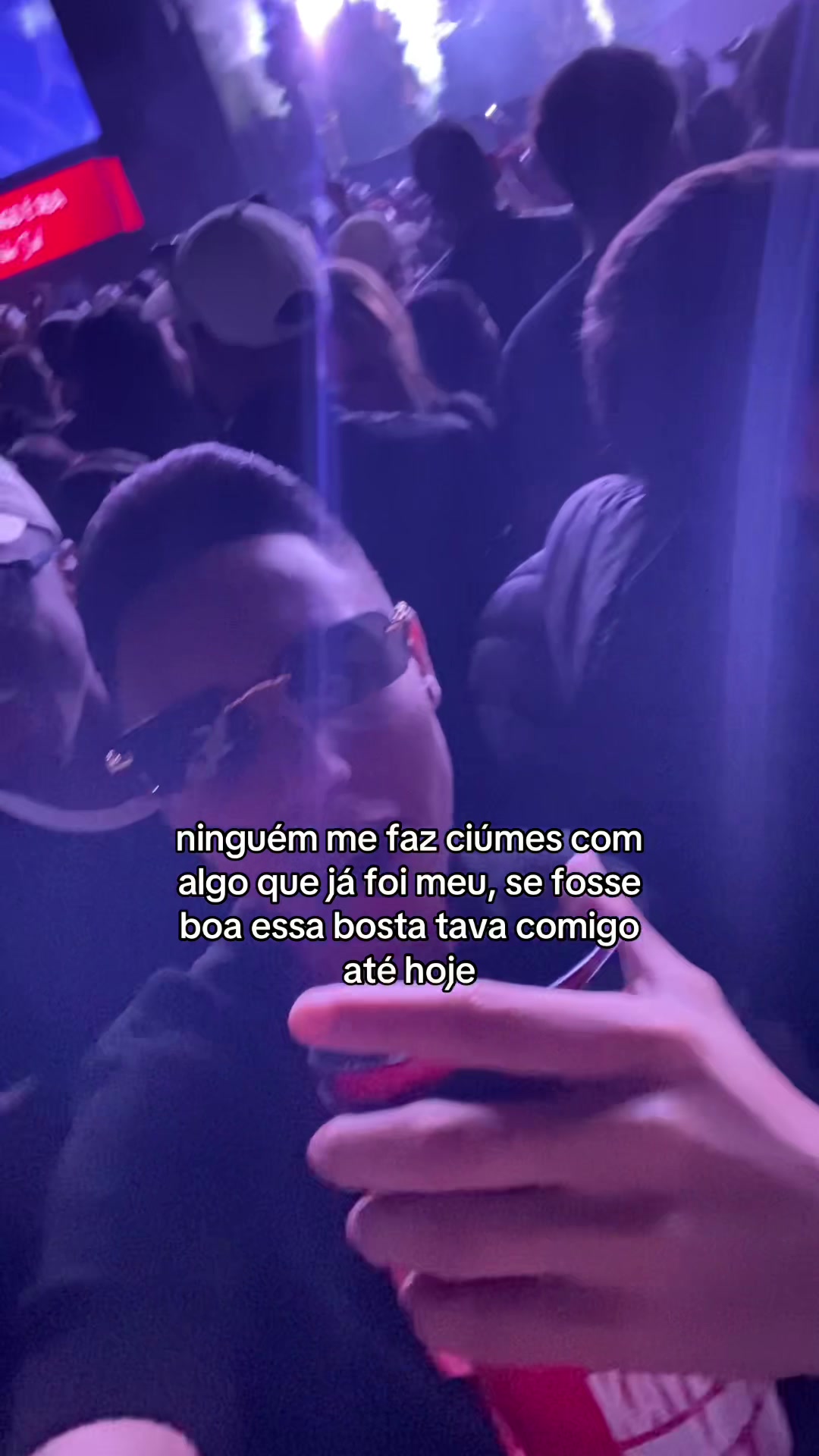 @G.Nathã😇
