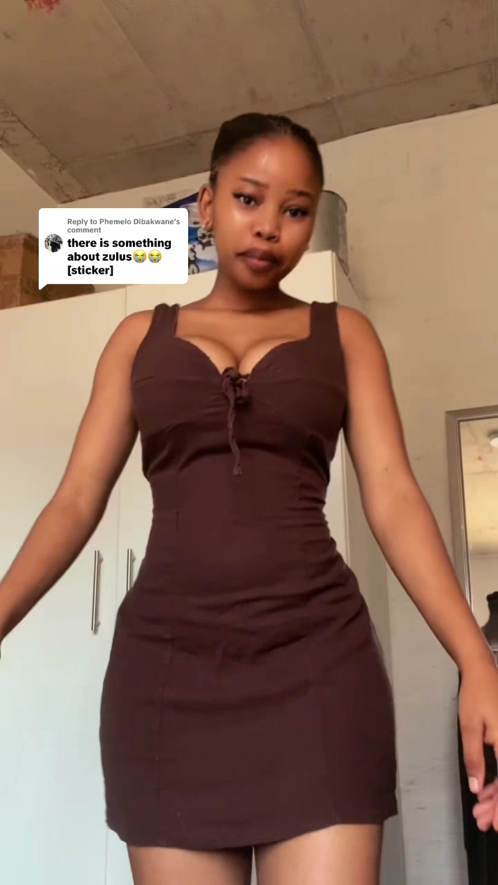 @MaHlomu🎀🥹