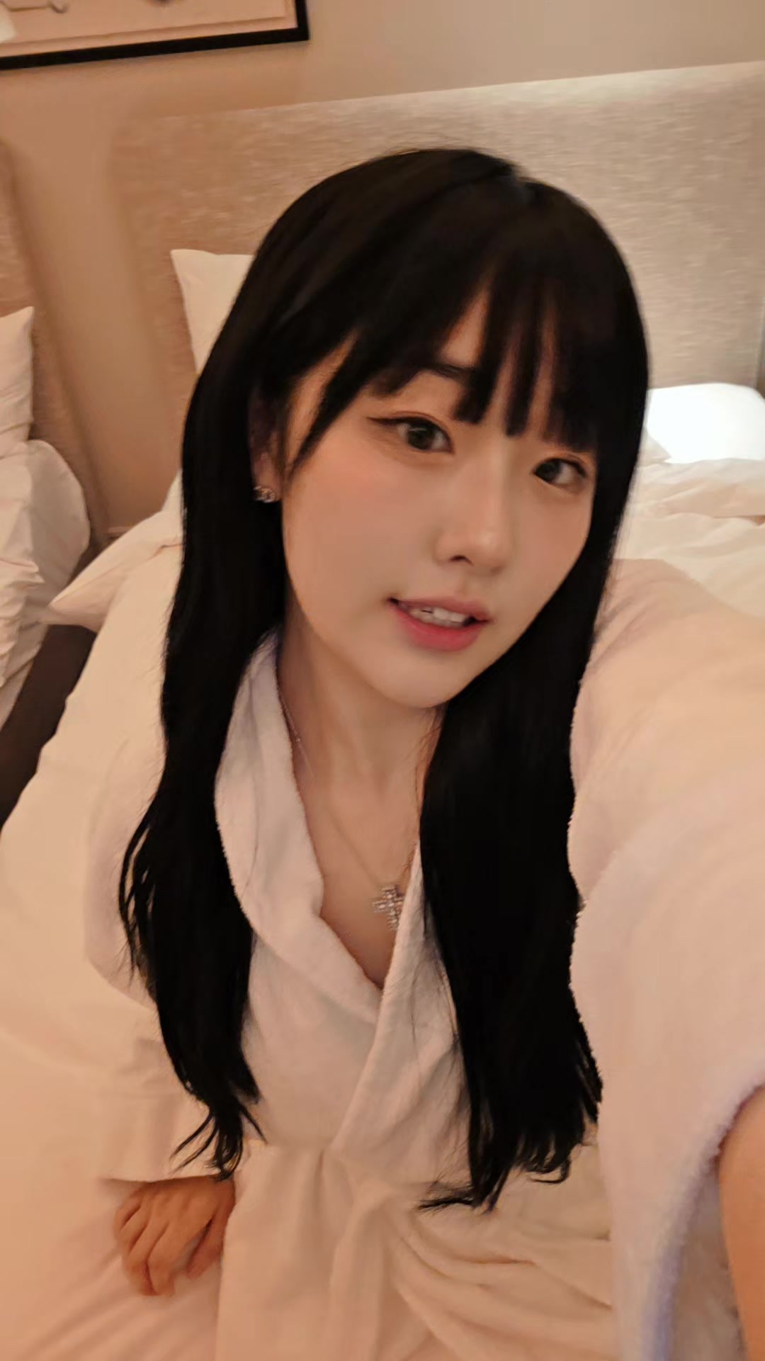 @쭈루리