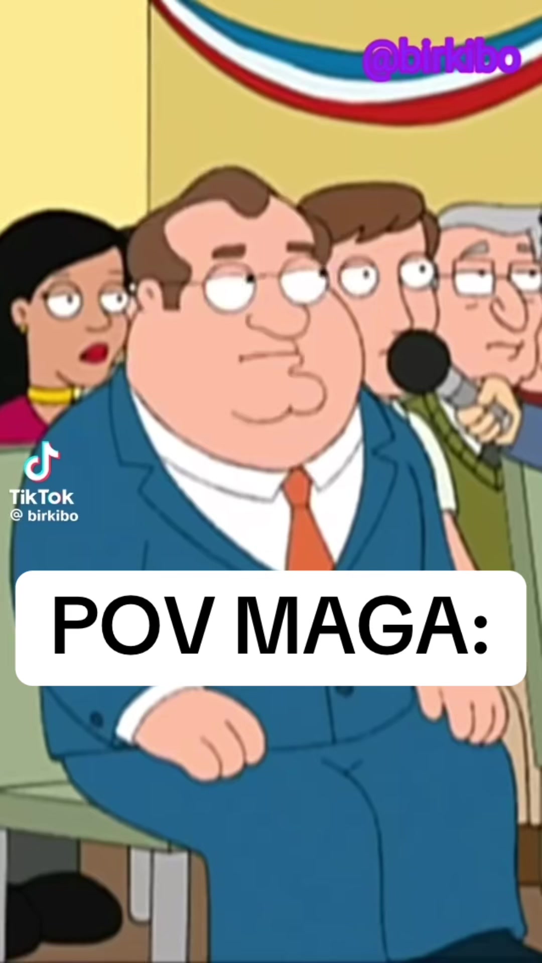 @Lotuz