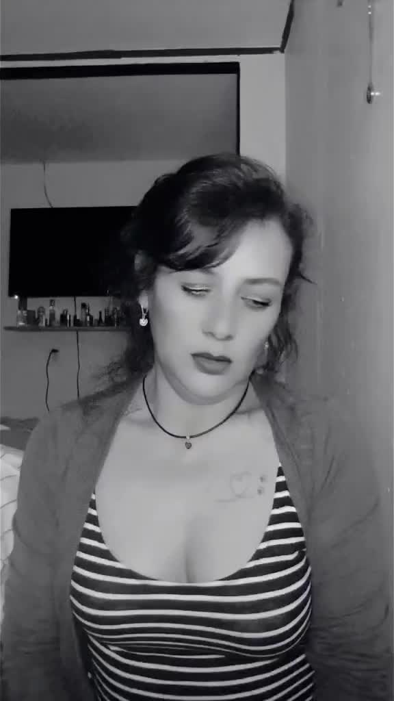 @Roxana Gallegos pantera