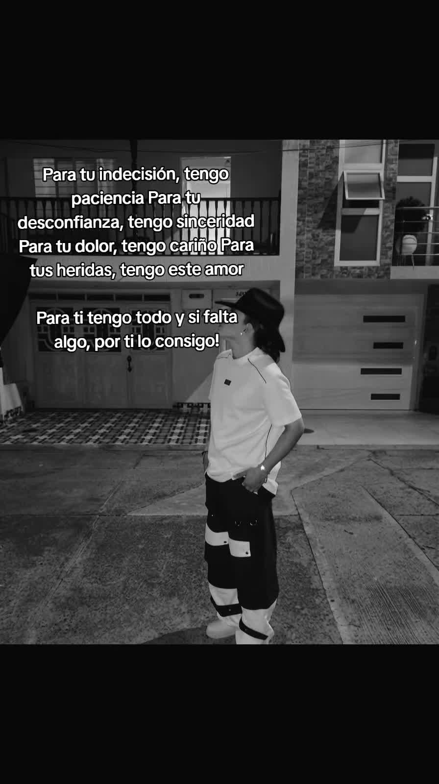@basico