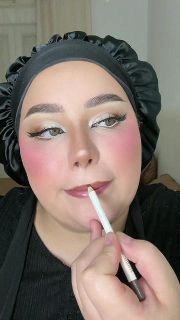 @𝓜𝓪𝔂𝓸𝓾𝓬𝓱&acute;𝓮 🍓