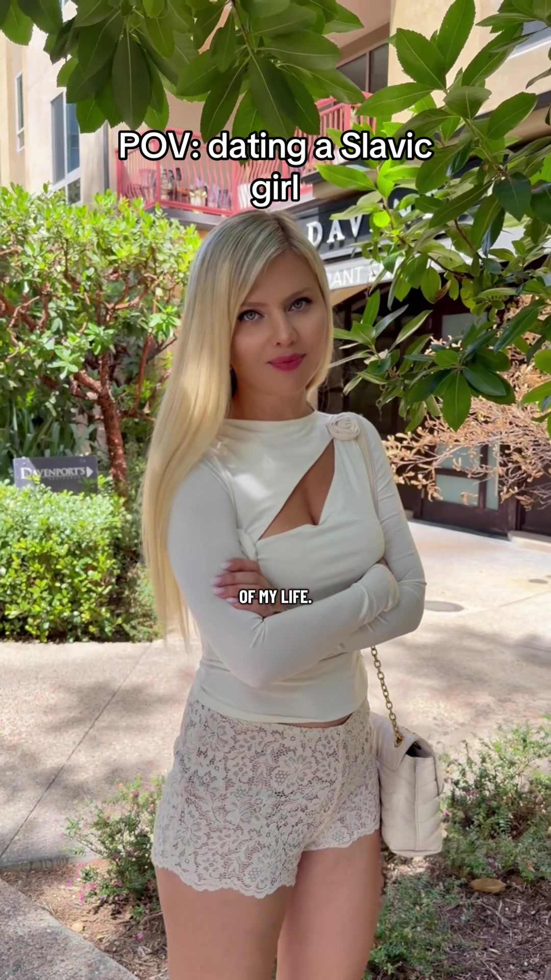 @Ksenia