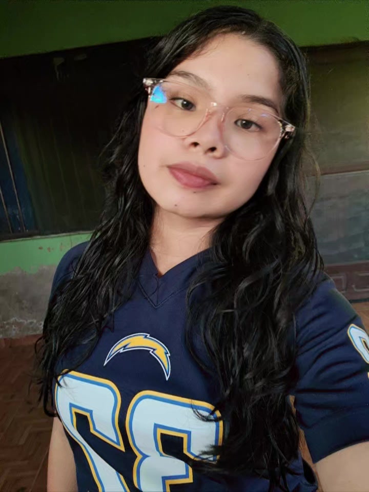 @Maria🦋