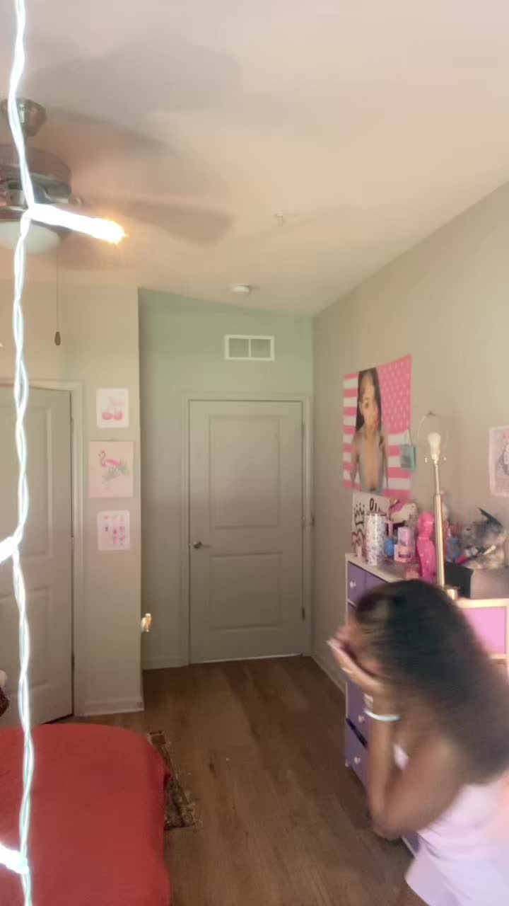 @tikkitytok 🚡🥰