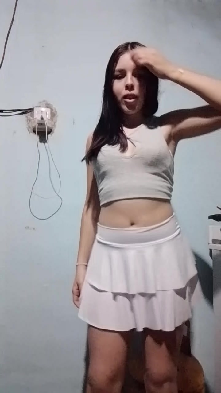 @Yeni 💋😍