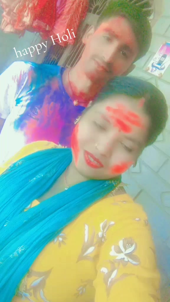 @love mom 064 ๐ณ๐ต๐ณ๐ต๐ป๐ป๐น๐น