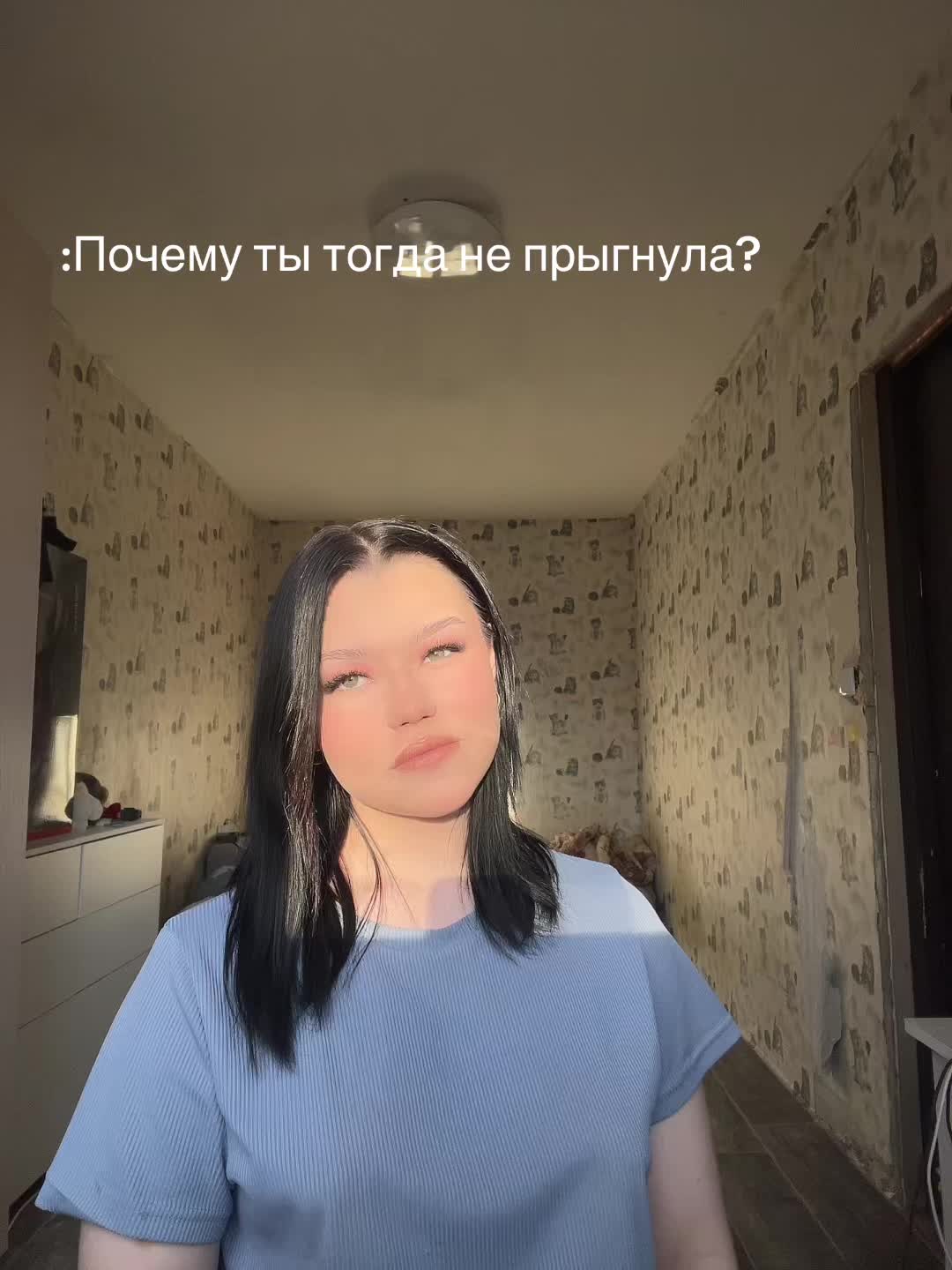@mashka_0515