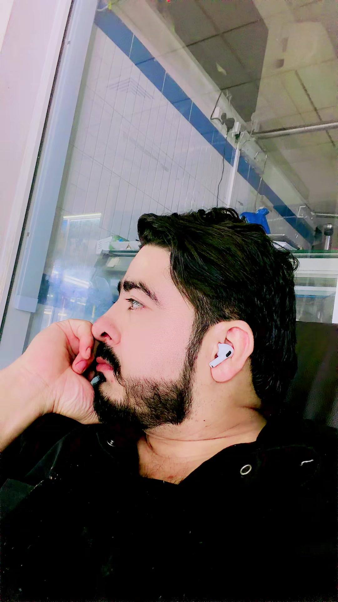 @Qasim Alvi428