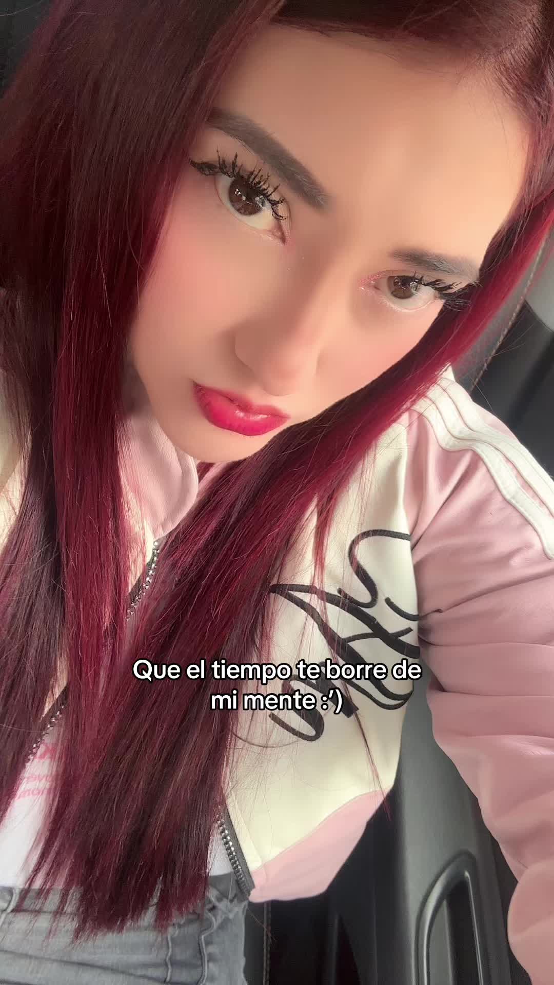 @Alisson Navarrete🐒