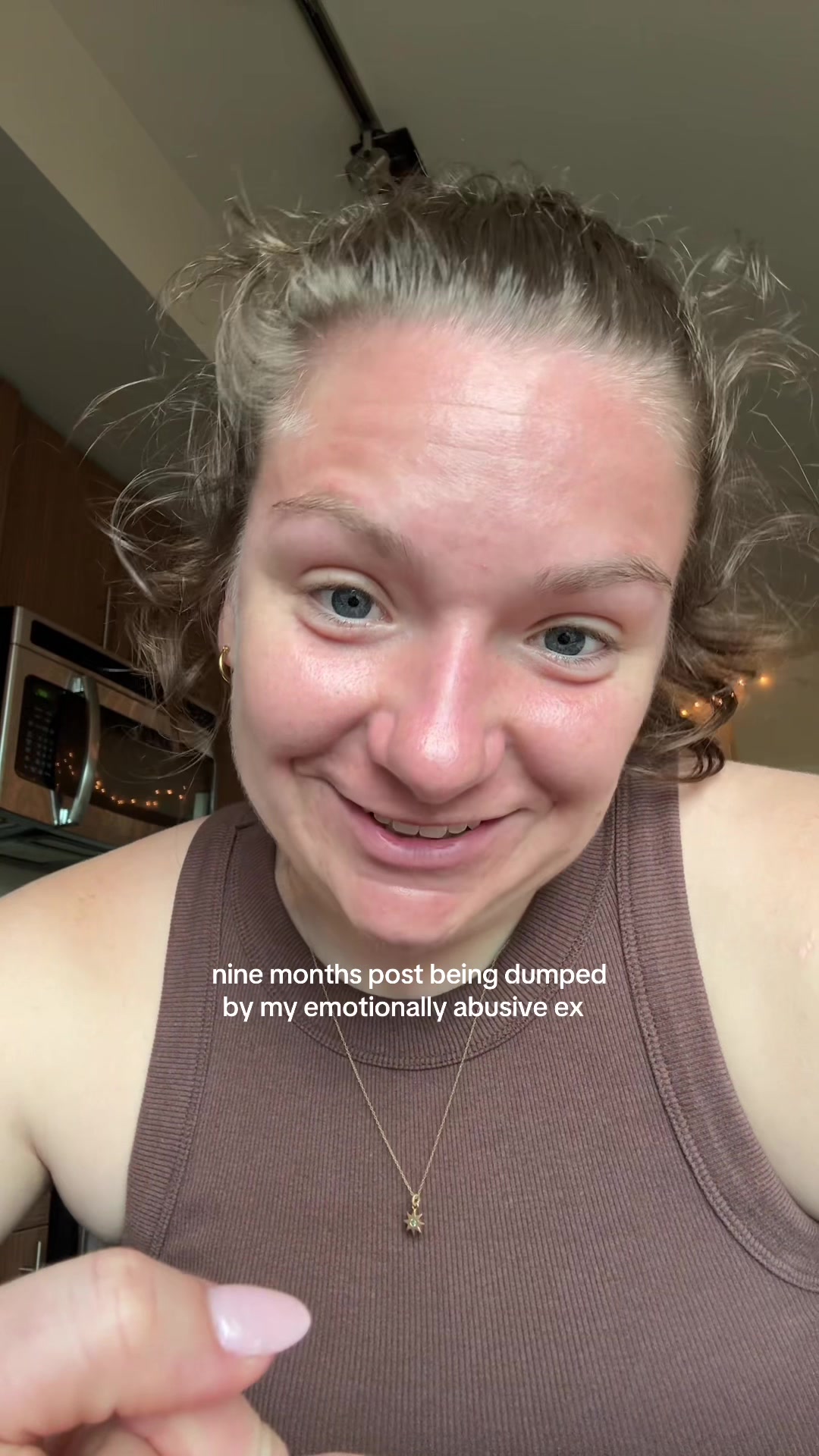 @emily