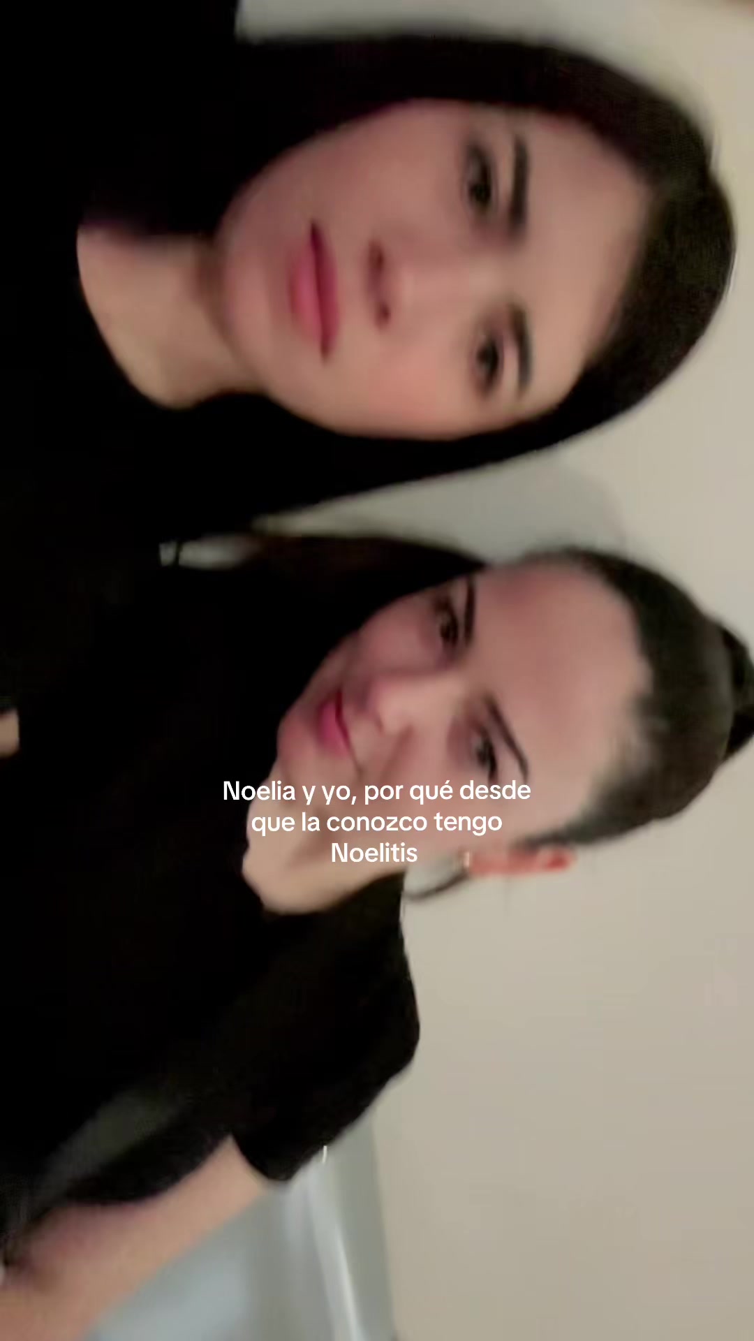 @Soylluvia