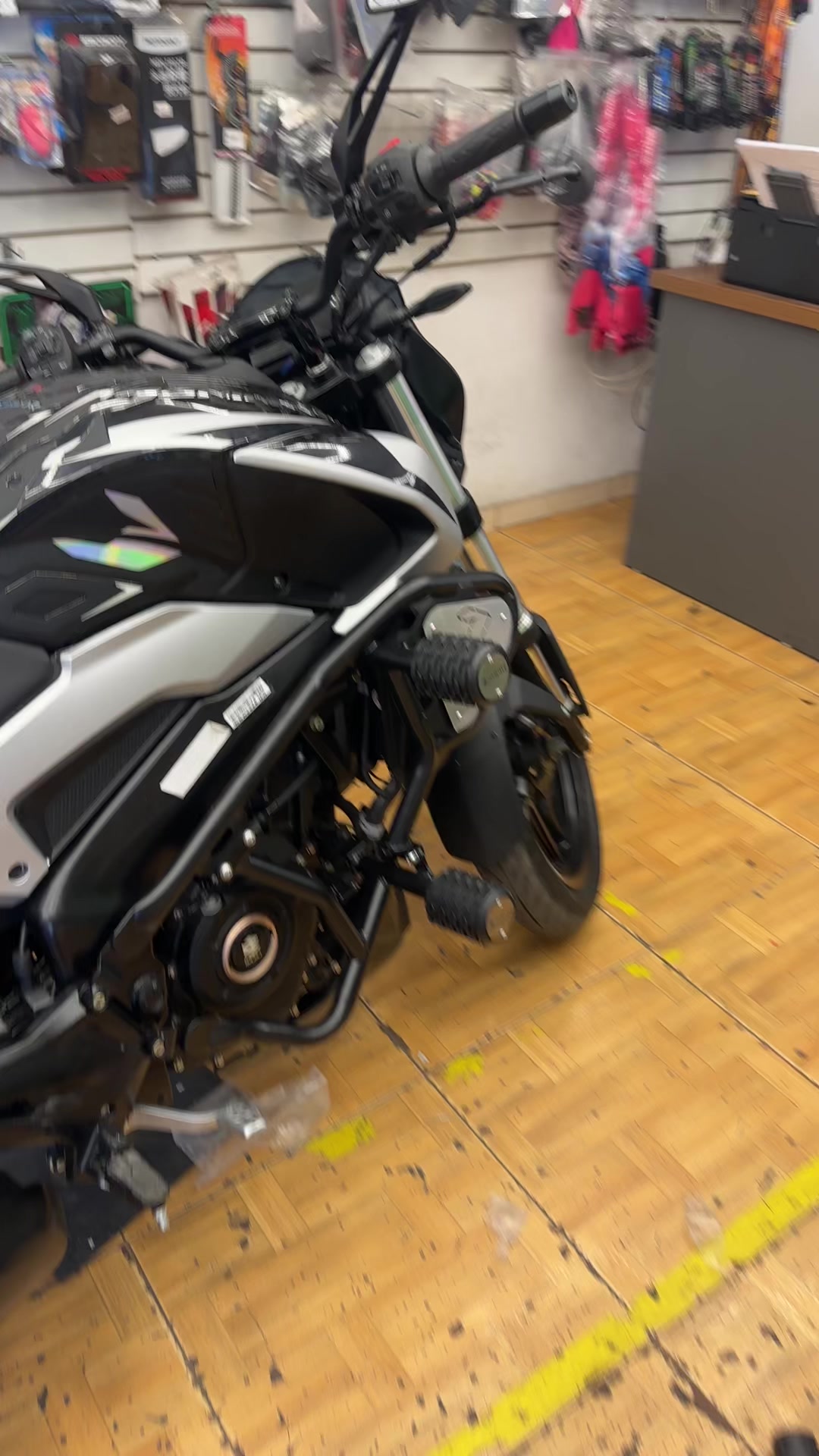 @Trujillo_BikerLife