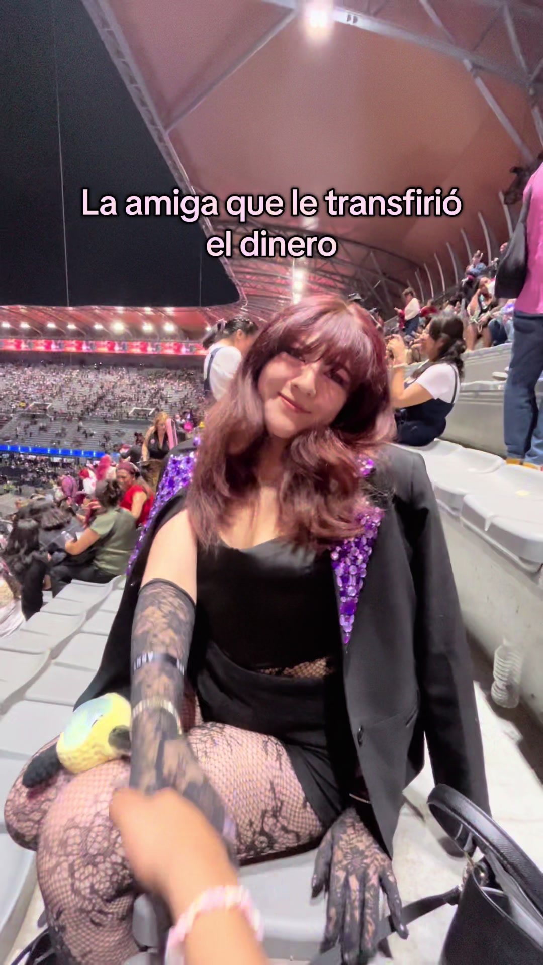 @sʜɪɴᴊᴜ